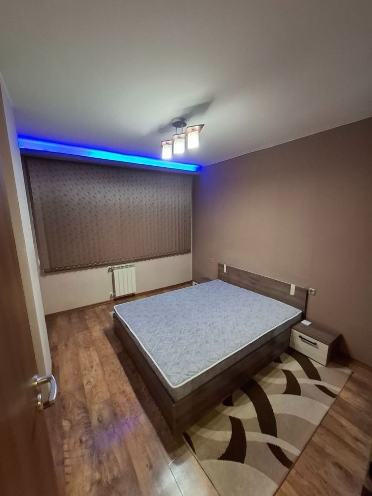 ���� ��� ���� 2-����� | Imot.bg � ����������� 8