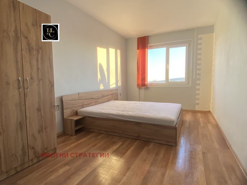 Дава под Наем 3-СТАЕН в област Варна, с. Ветрино - 85 кв.м / 300 € » 586.75 лв., ИМОТНИ СТРАТЕГИИ