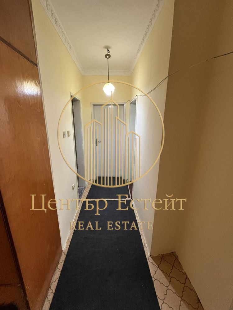 ���� ��� ���� 3-����� | Imot.bg � ����������� 4