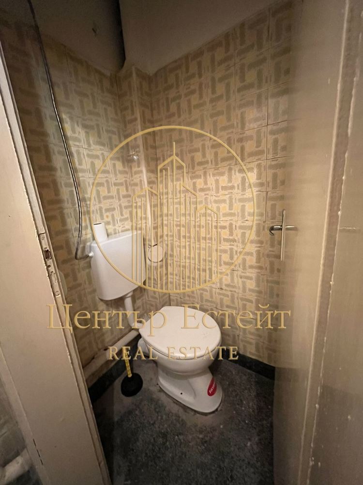 ���� ��� ���� 3-����� | Imot.bg � ����������� 12