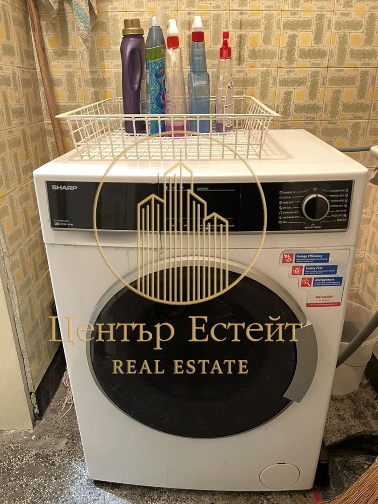 ���� ��� ���� 3-����� | Imot.bg � ����������� 7