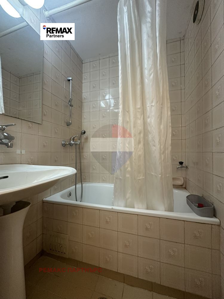���� ��� ���� 3-����� | Imot.bg � ����������� 5
