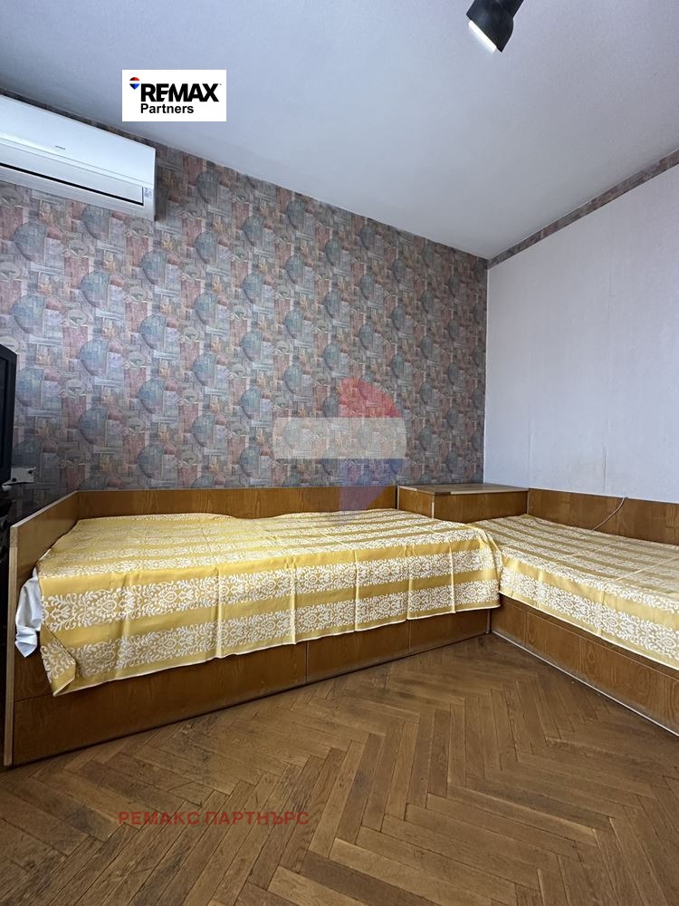 ���� ��� ���� 3-����� | Imot.bg � ����������� 9