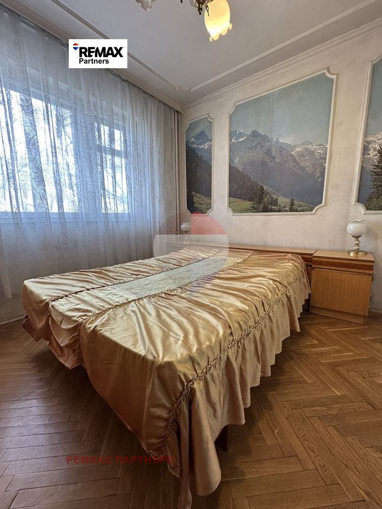 ���� ��� ���� 3-����� | Imot.bg � ����������� 3