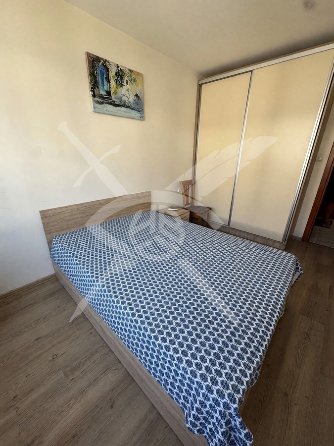 ���� ��� ���� 3-����� | Imot.bg � ����������� 6