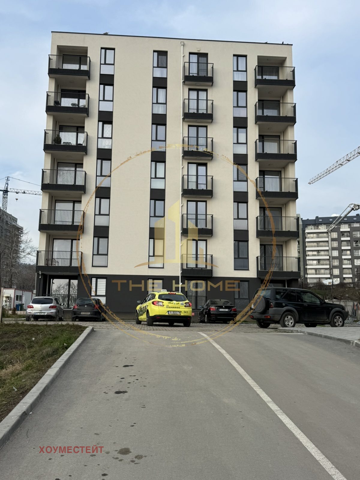 ���� ��� ���� 2-����� | Imot.bg � ����������� 10