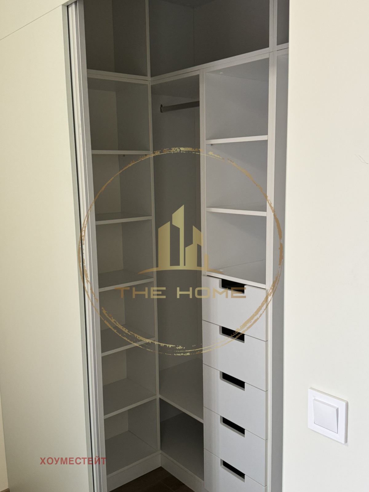 ���� ��� ���� 2-����� | Imot.bg � ����������� 7