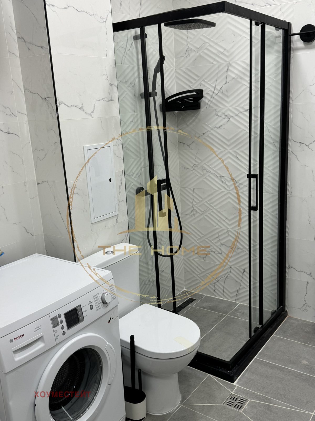 ���� ��� ���� 2-����� | Imot.bg � ����������� 8