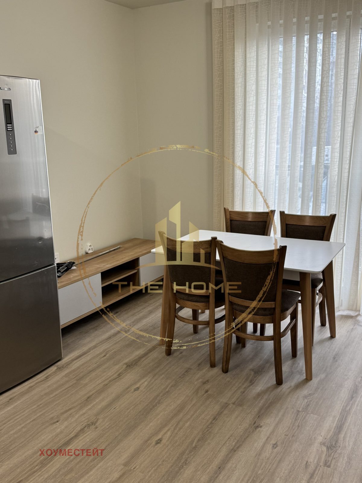 ���� ��� ���� 2-����� | Imot.bg � ����������� 3