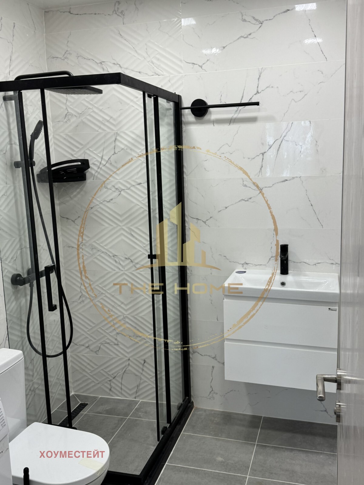 ���� ��� ���� 2-����� | Imot.bg � ����������� 9