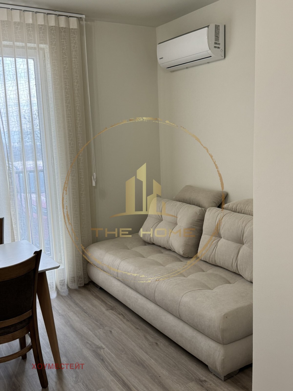 ���� ��� ���� 2-����� | Imot.bg � ����������� 4