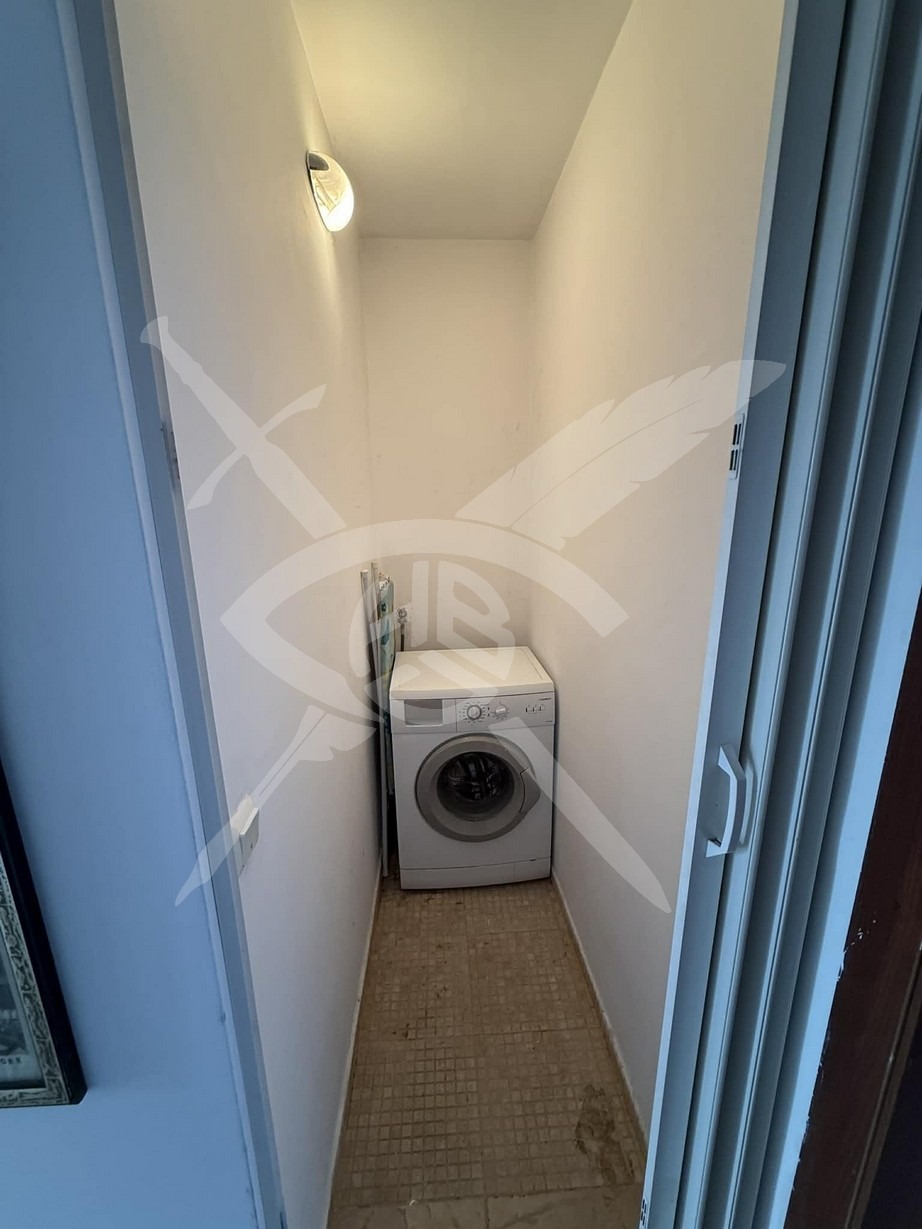 ���� ��� ���� 2-����� | Imot.bg � ����������� 6