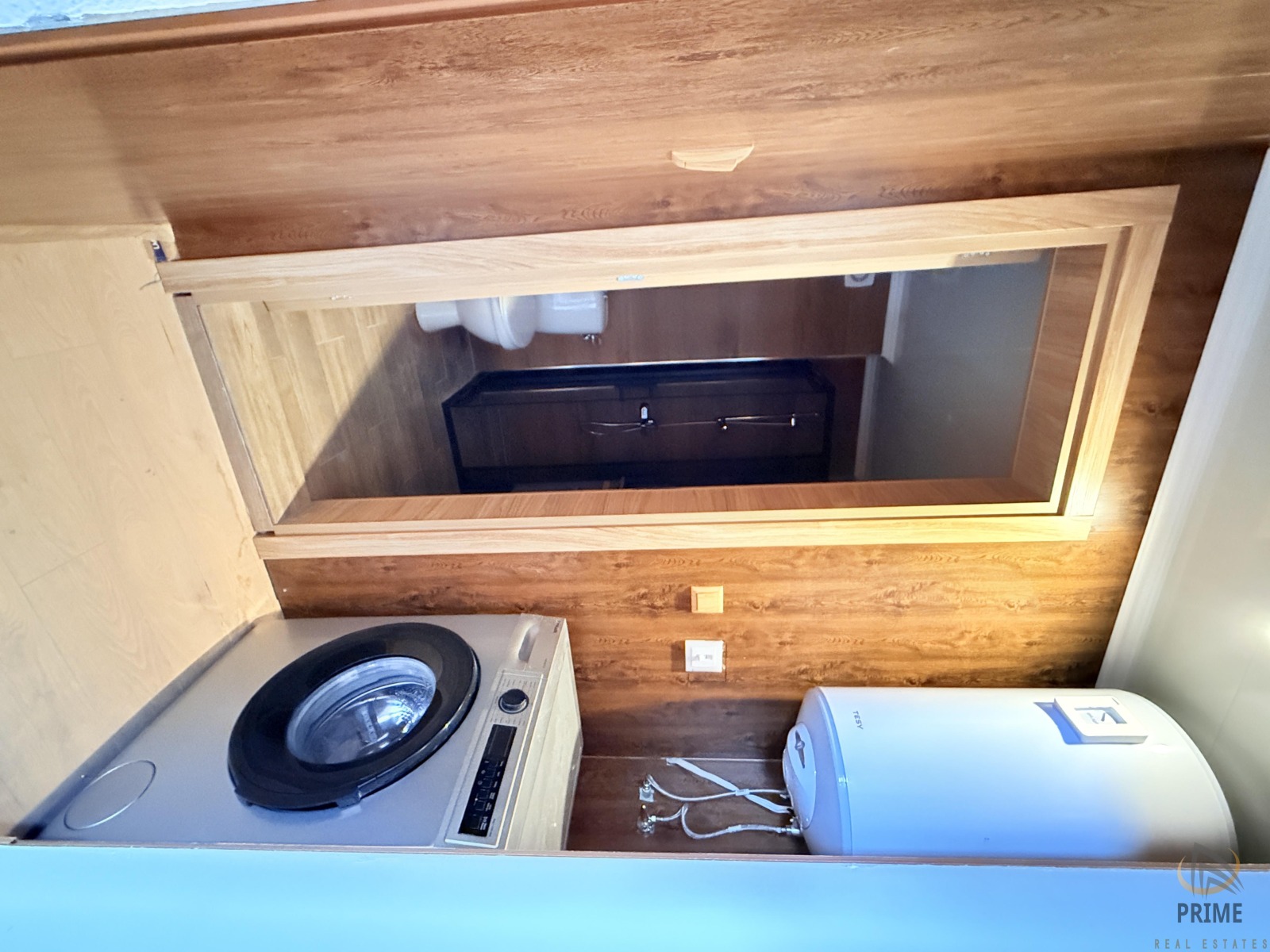 ���� ��� ���� 2-����� | Imot.bg � ����������� 8