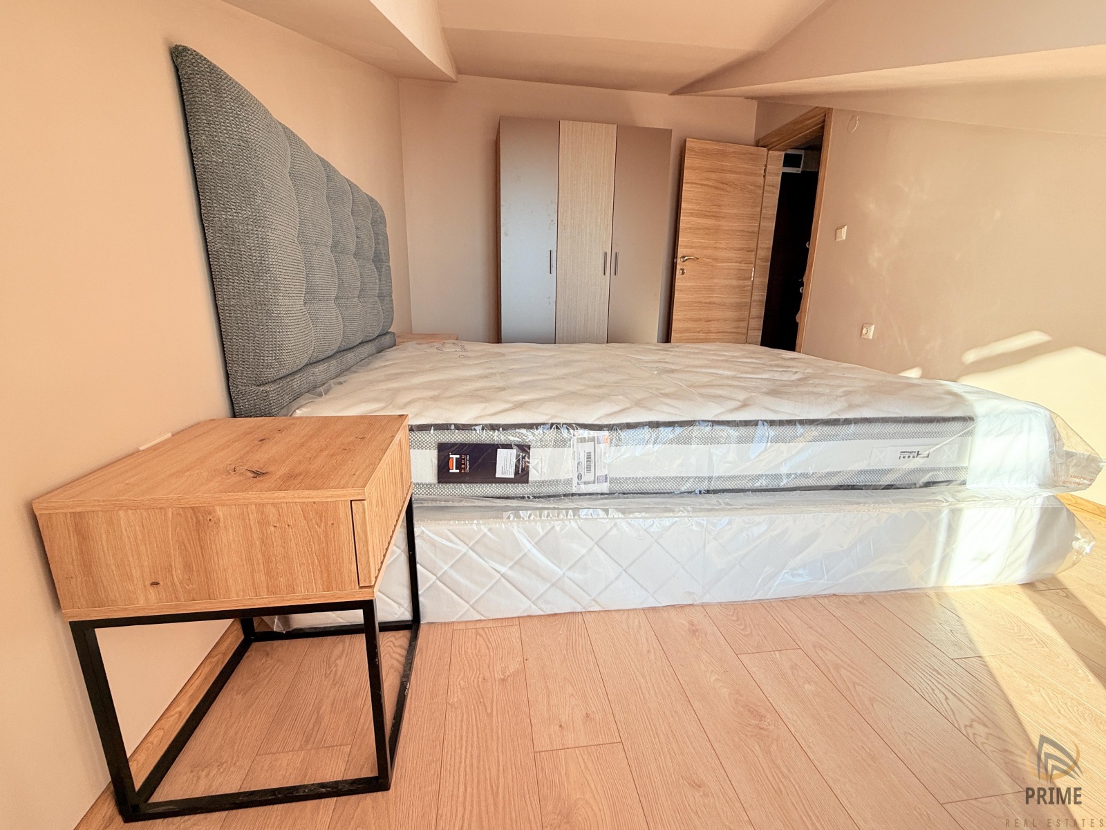 ���� ��� ���� 2-����� | Imot.bg � ����������� 10