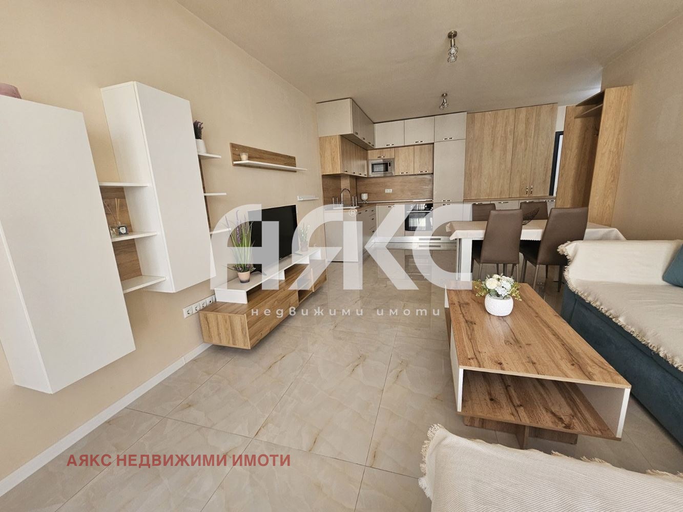 ���� ��� ���� 2-����� | Imot.bg � ����������� 2