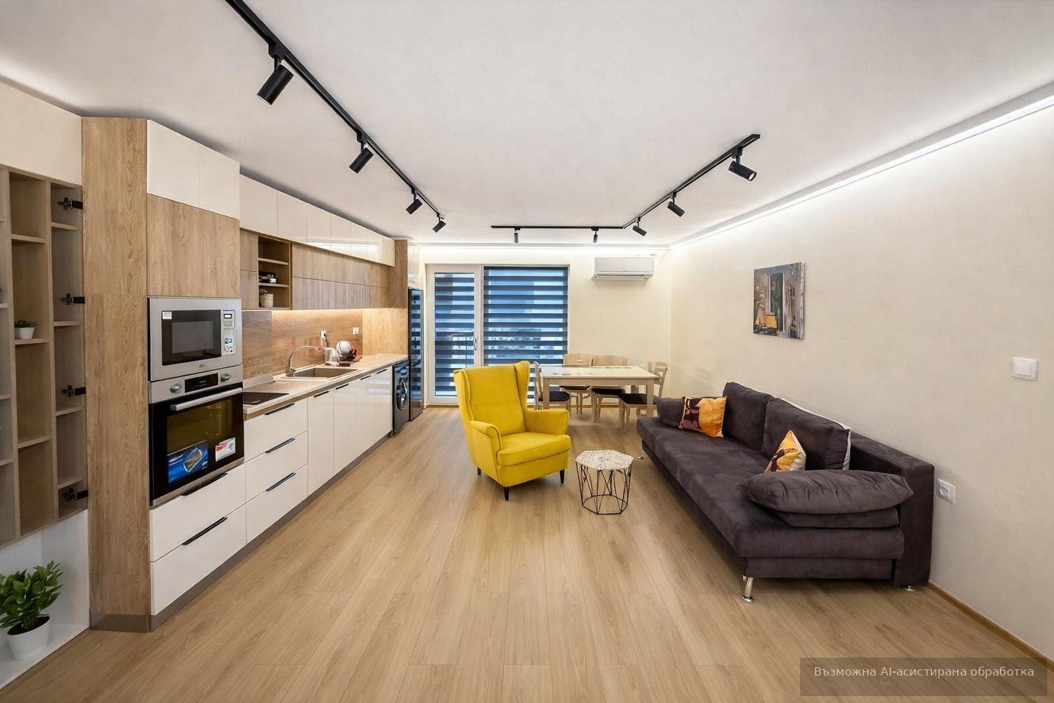 ���� ��� ���� 2-����� | Imot.bg � ����������� 2