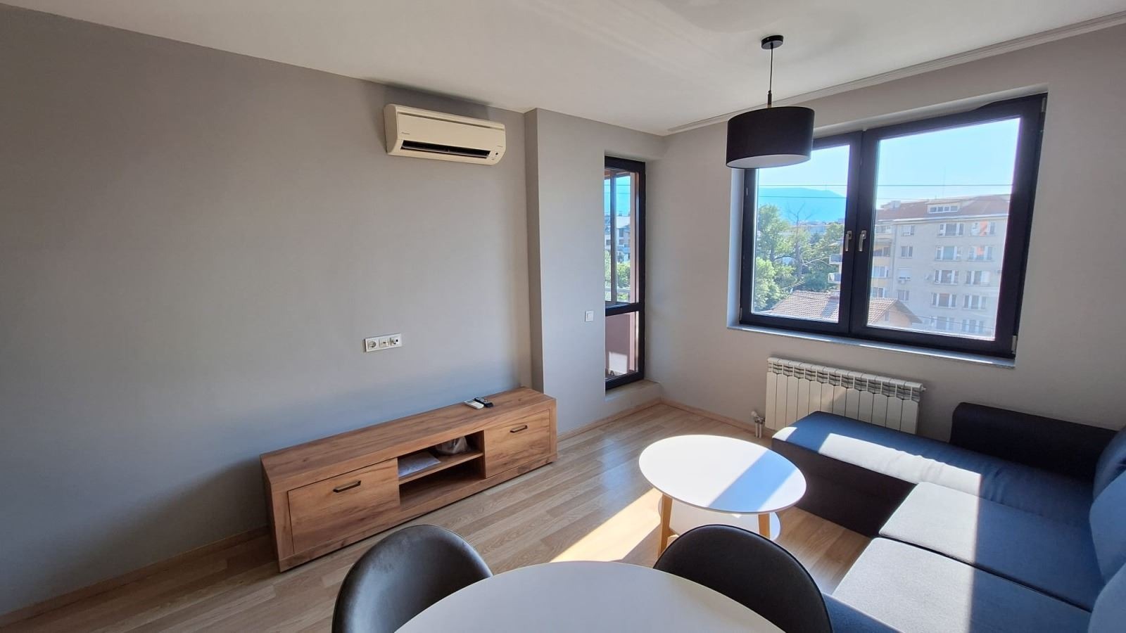 ���� ��� ���� 2-����� | Imot.bg � ����������� 2