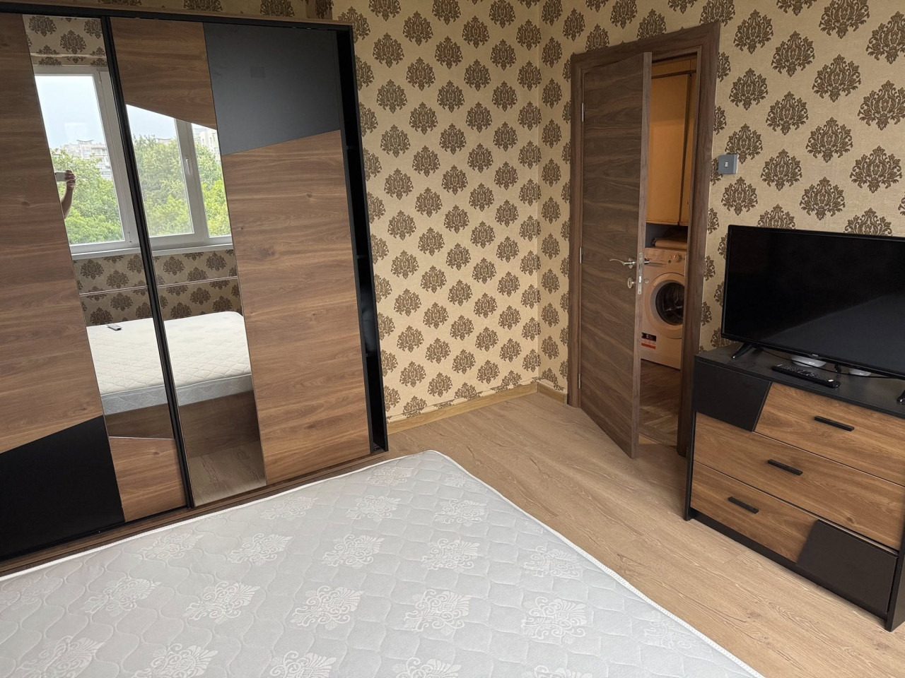 ���� ��� ���� 2-����� | Imot.bg � ����������� 7