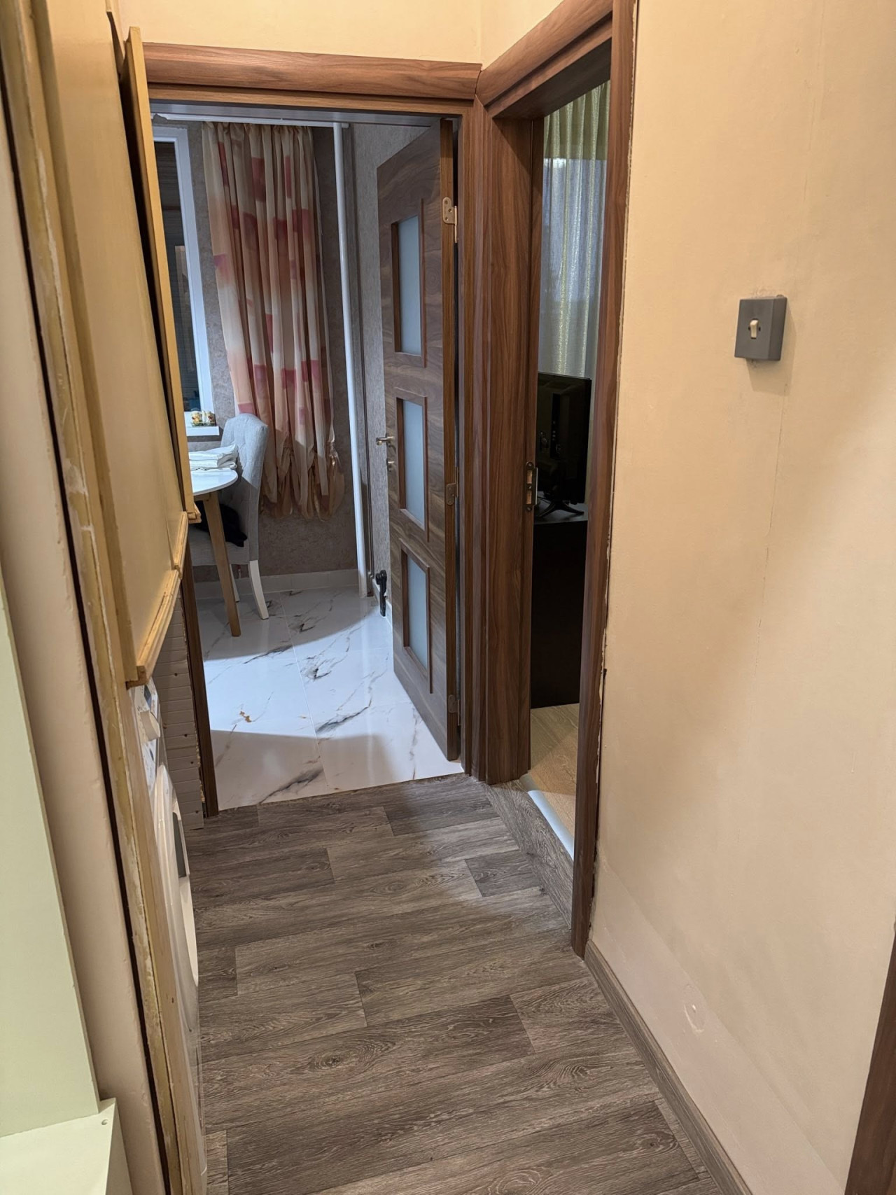 ���� ��� ���� 2-����� | Imot.bg � ����������� 9