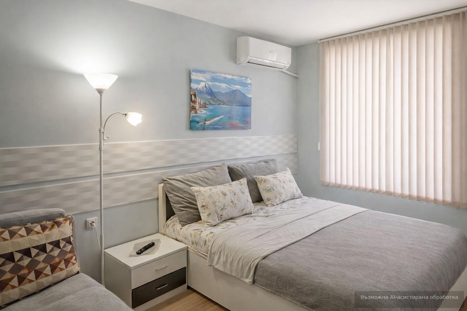 ���� ��� ���� 2-����� | Imot.bg � ����������� 5