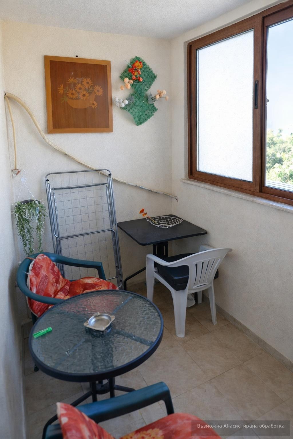 ���� ��� ���� 2-����� | Imot.bg � ����������� 9