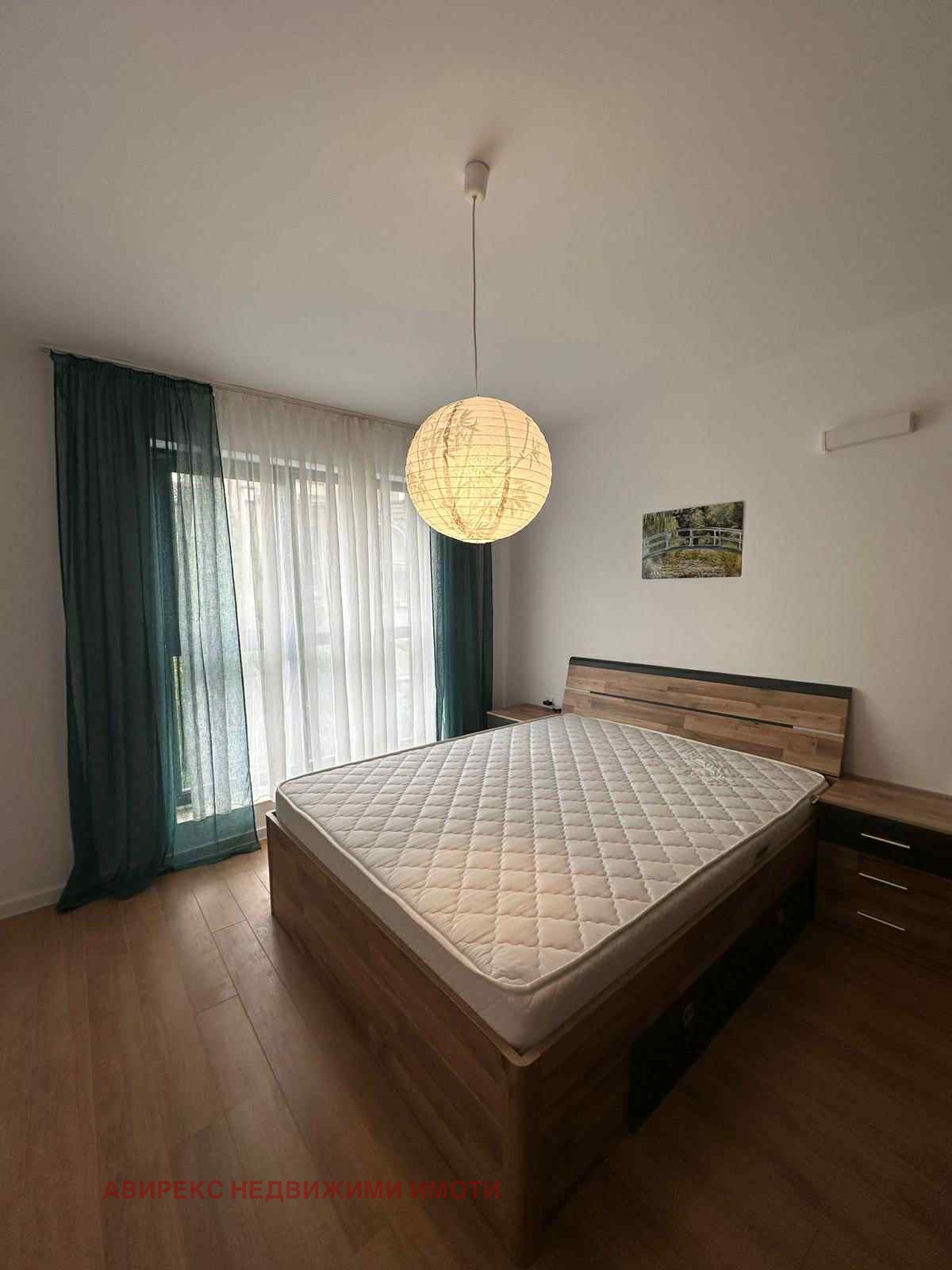 Дава под Наем 3-СТАЕН | Imot.bg — изображение 7