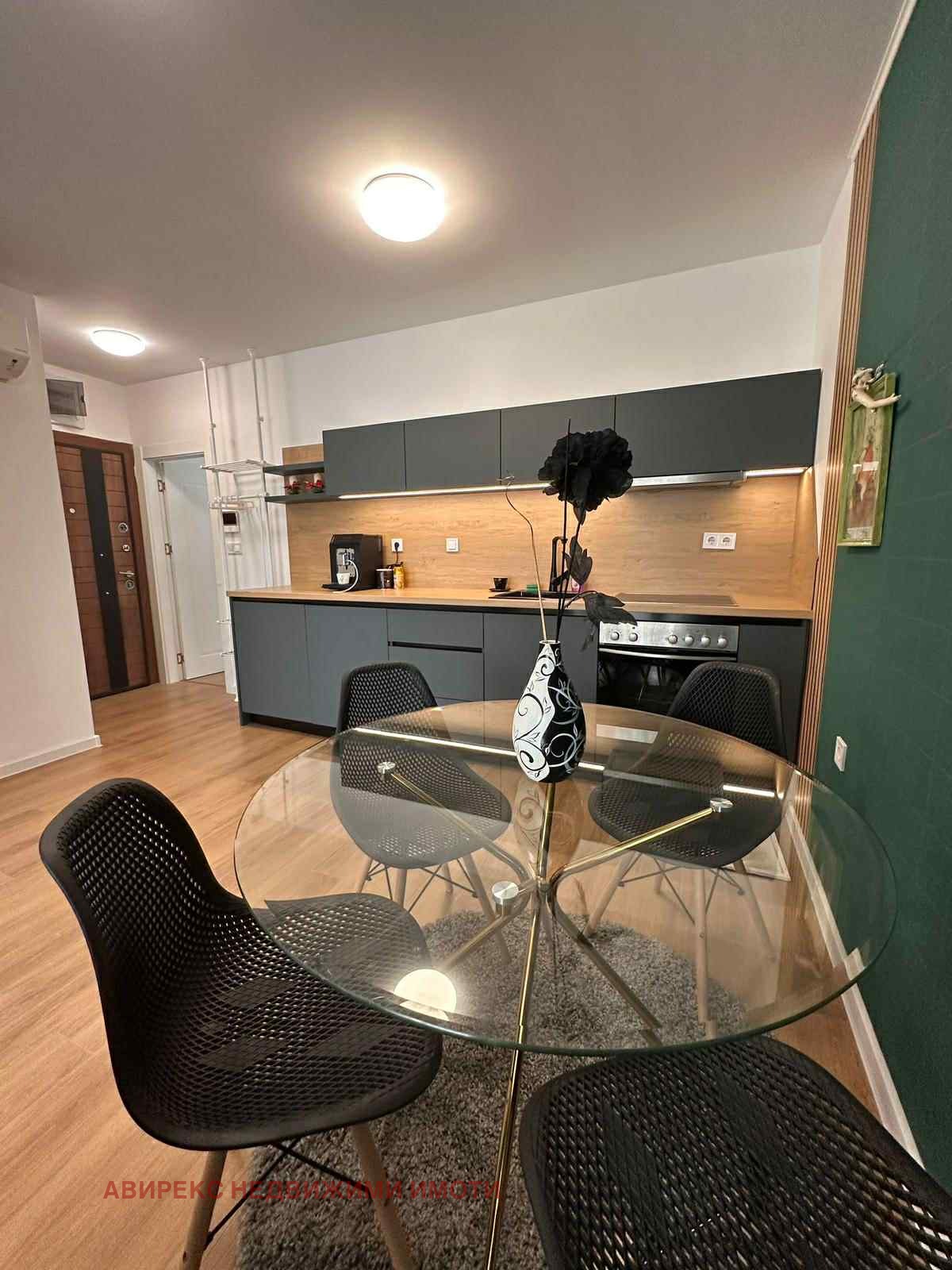 Дава под Наем 3-СТАЕН | Imot.bg — изображение 2