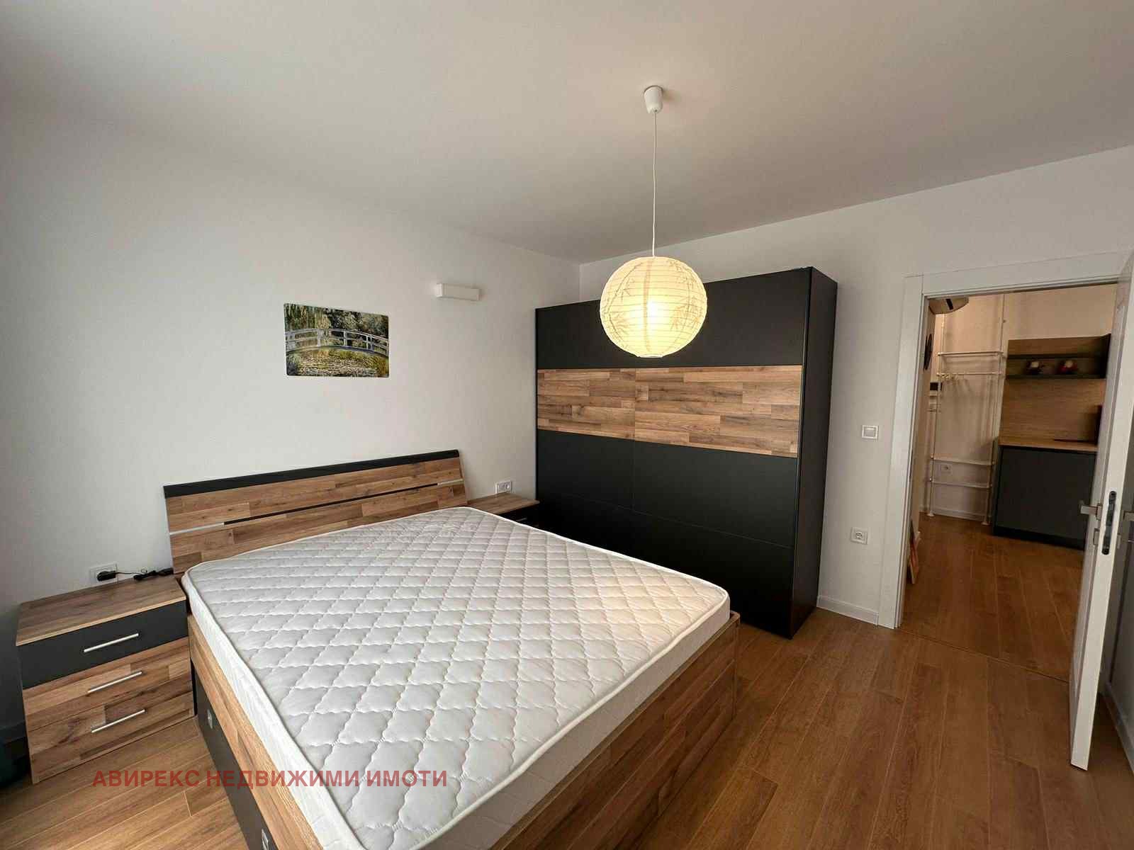 Дава под Наем 3-СТАЕН | Imot.bg — изображение 3