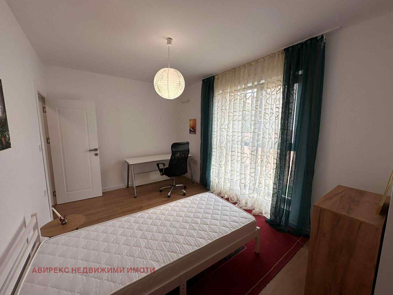 Дава под Наем 3-СТАЕН | Imot.bg — изображение 6