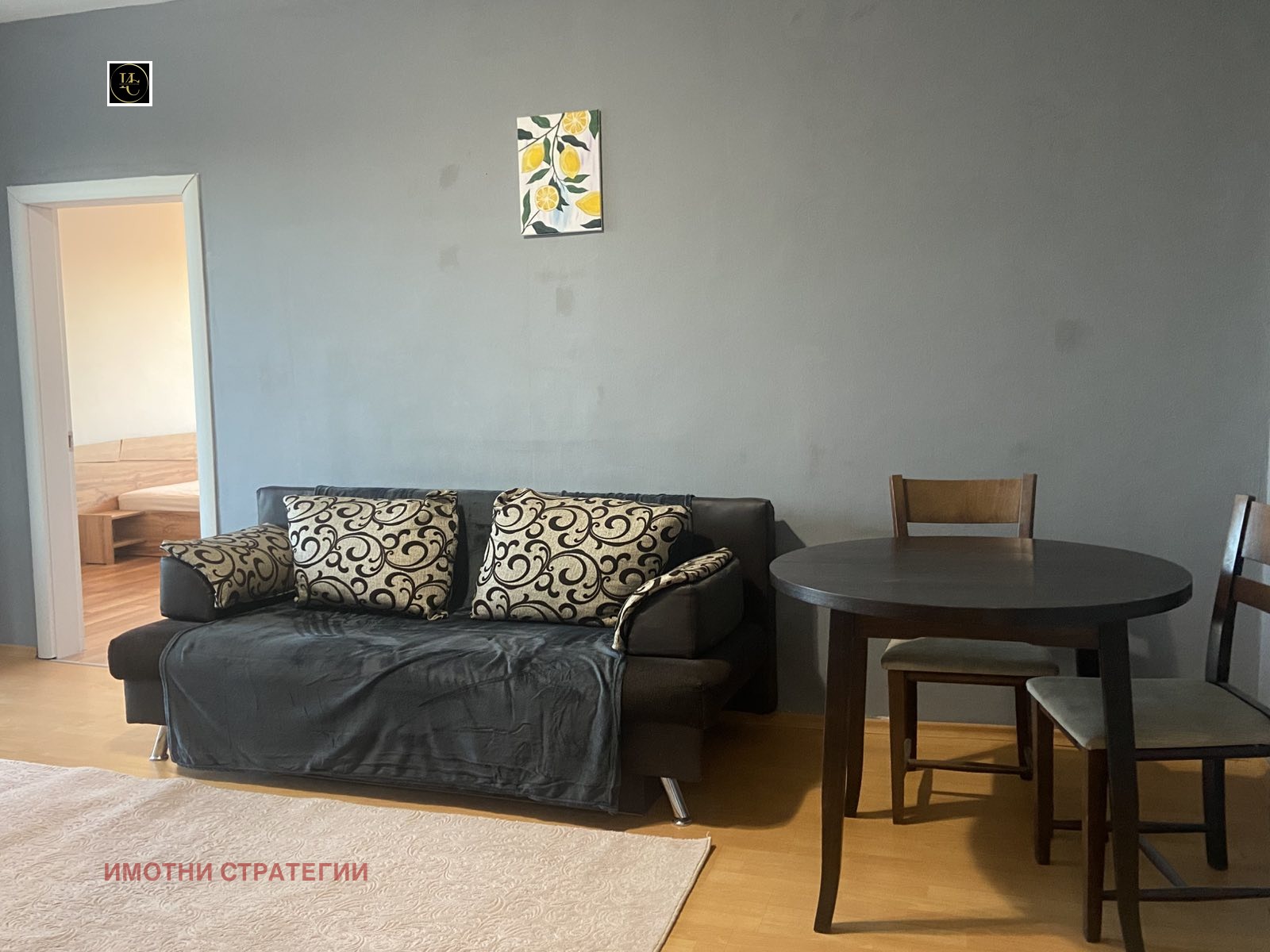 ���� ��� ���� 3-����� | Imot.bg � ����������� 4