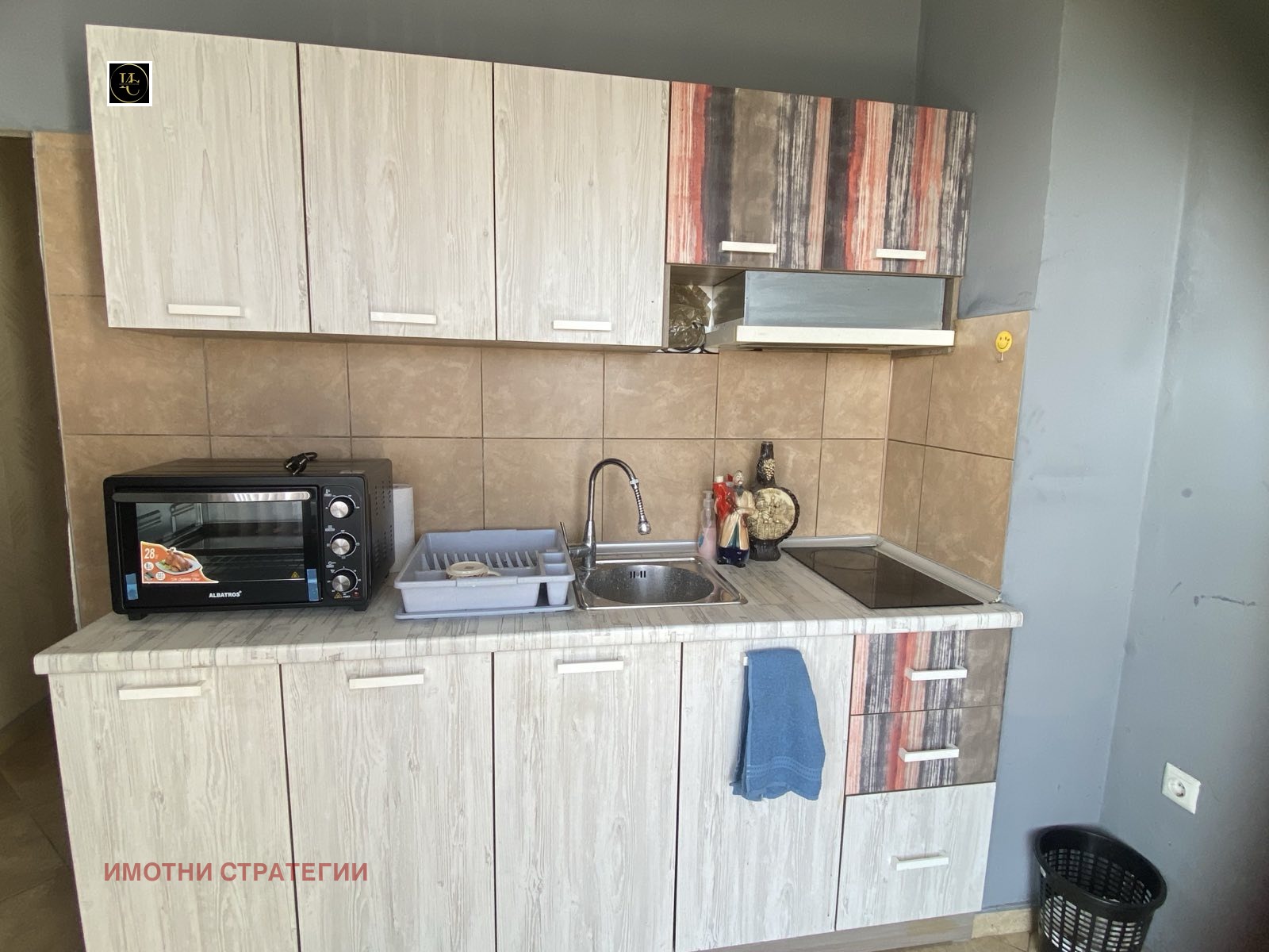 ���� ��� ���� 3-����� | Imot.bg � ����������� 5