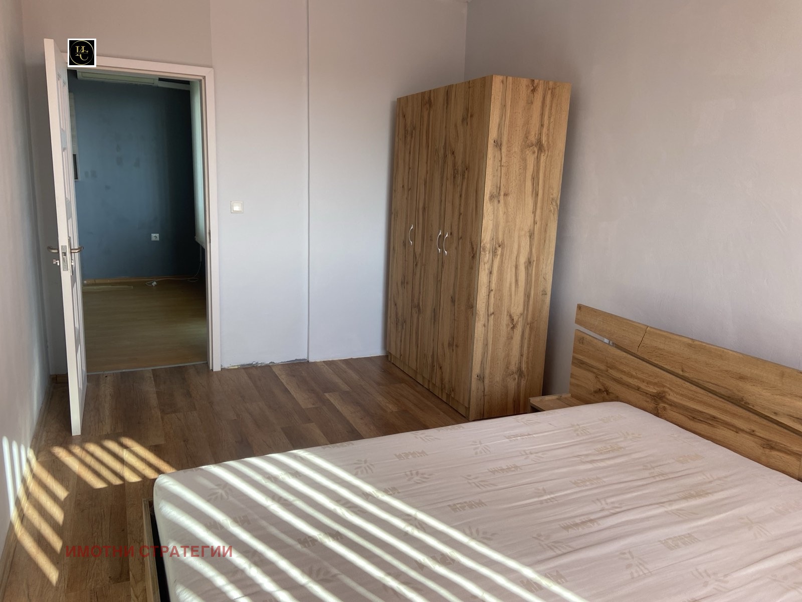 ���� ��� ���� 3-����� | Imot.bg � ����������� 2