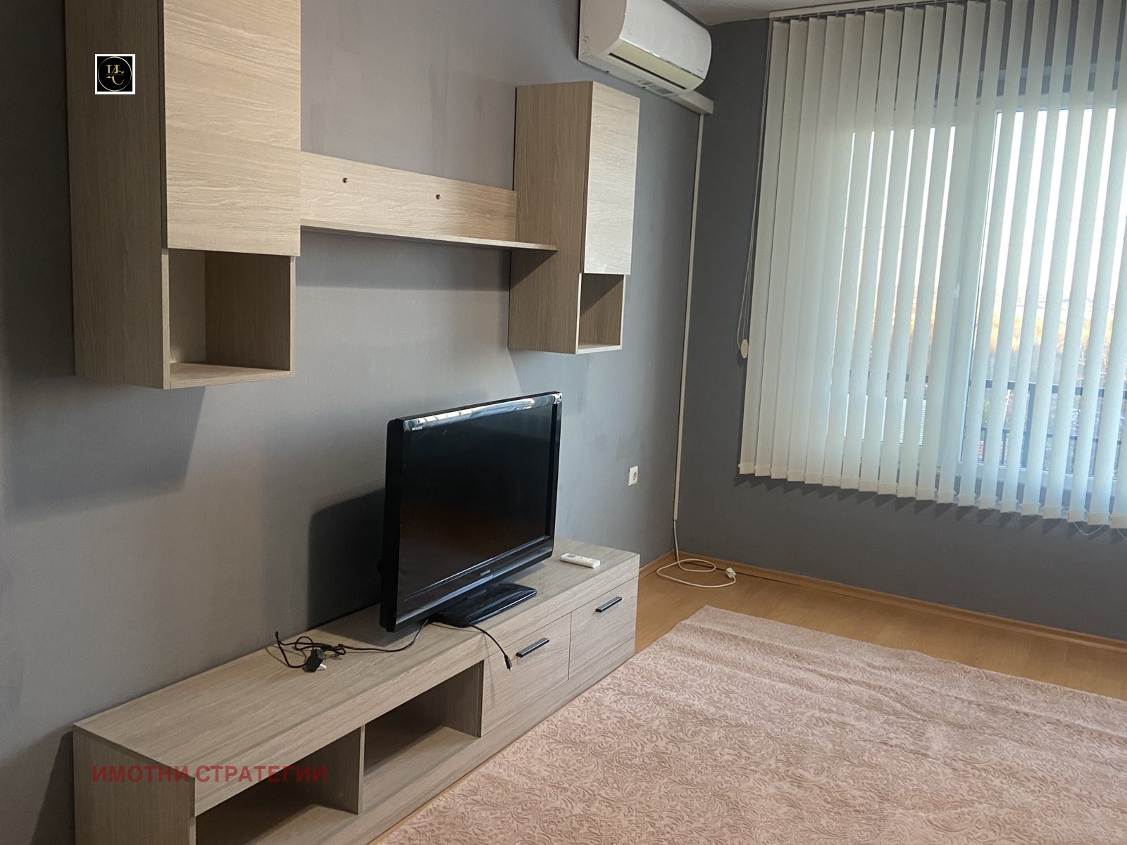 ���� ��� ���� 3-����� | Imot.bg � ����������� 3