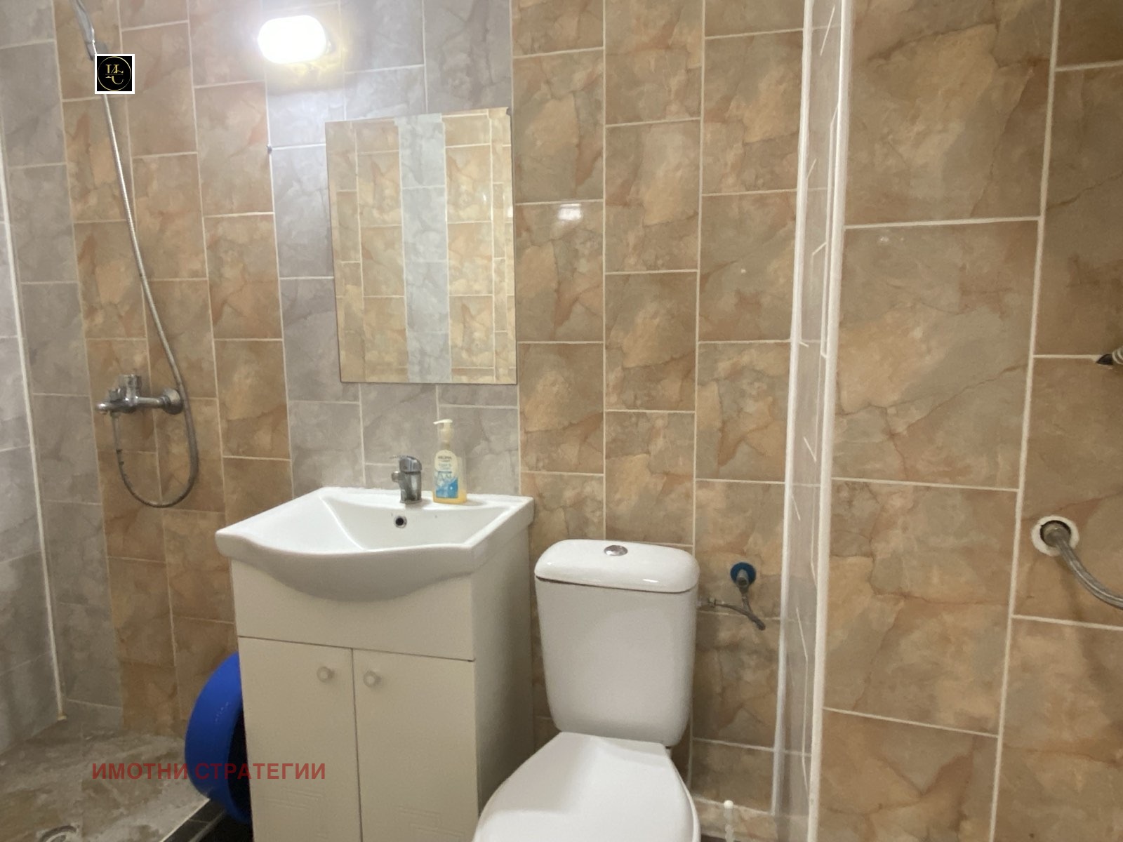 ���� ��� ���� 3-����� | Imot.bg � ����������� 8