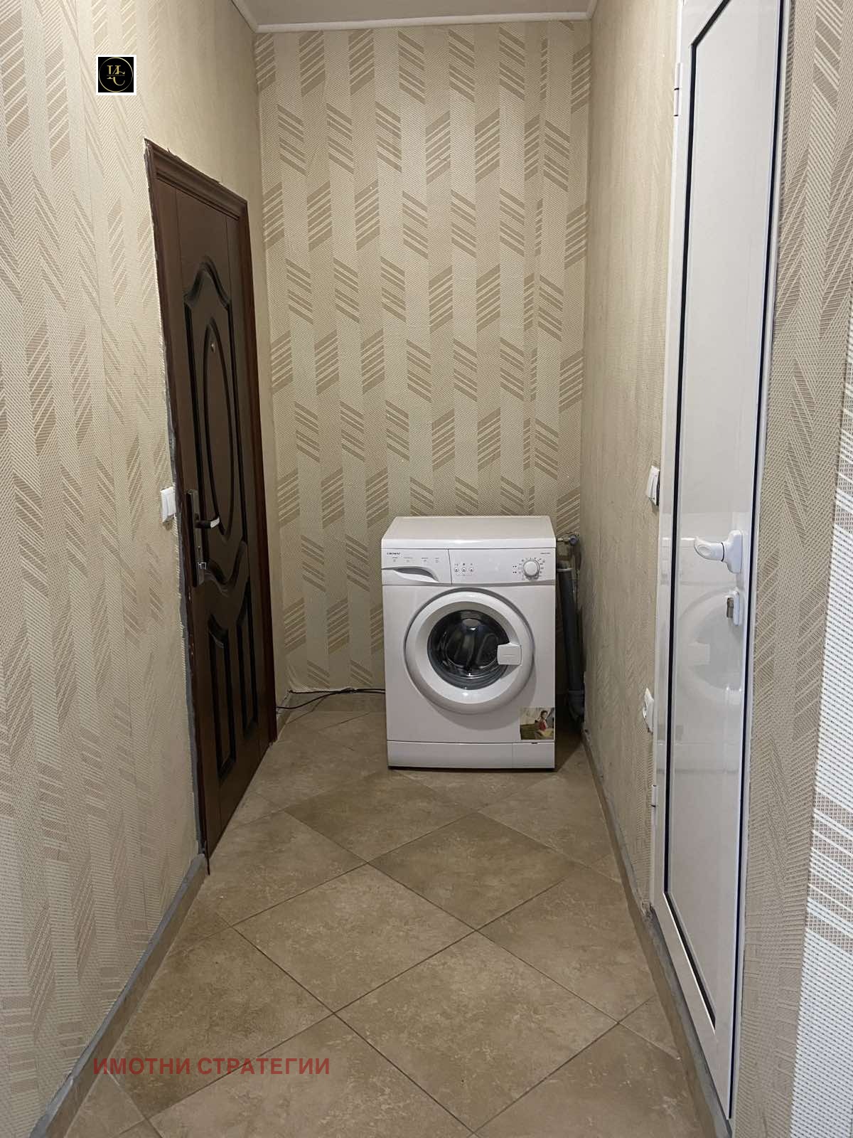 ���� ��� ���� 3-����� | Imot.bg � ����������� 7