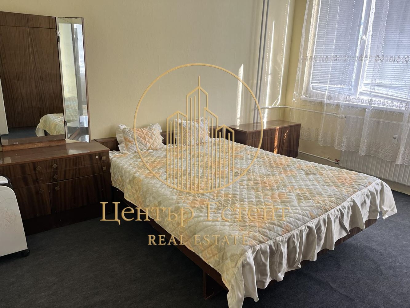 ���� ��� ���� 3-����� | Imot.bg � ����������� 2