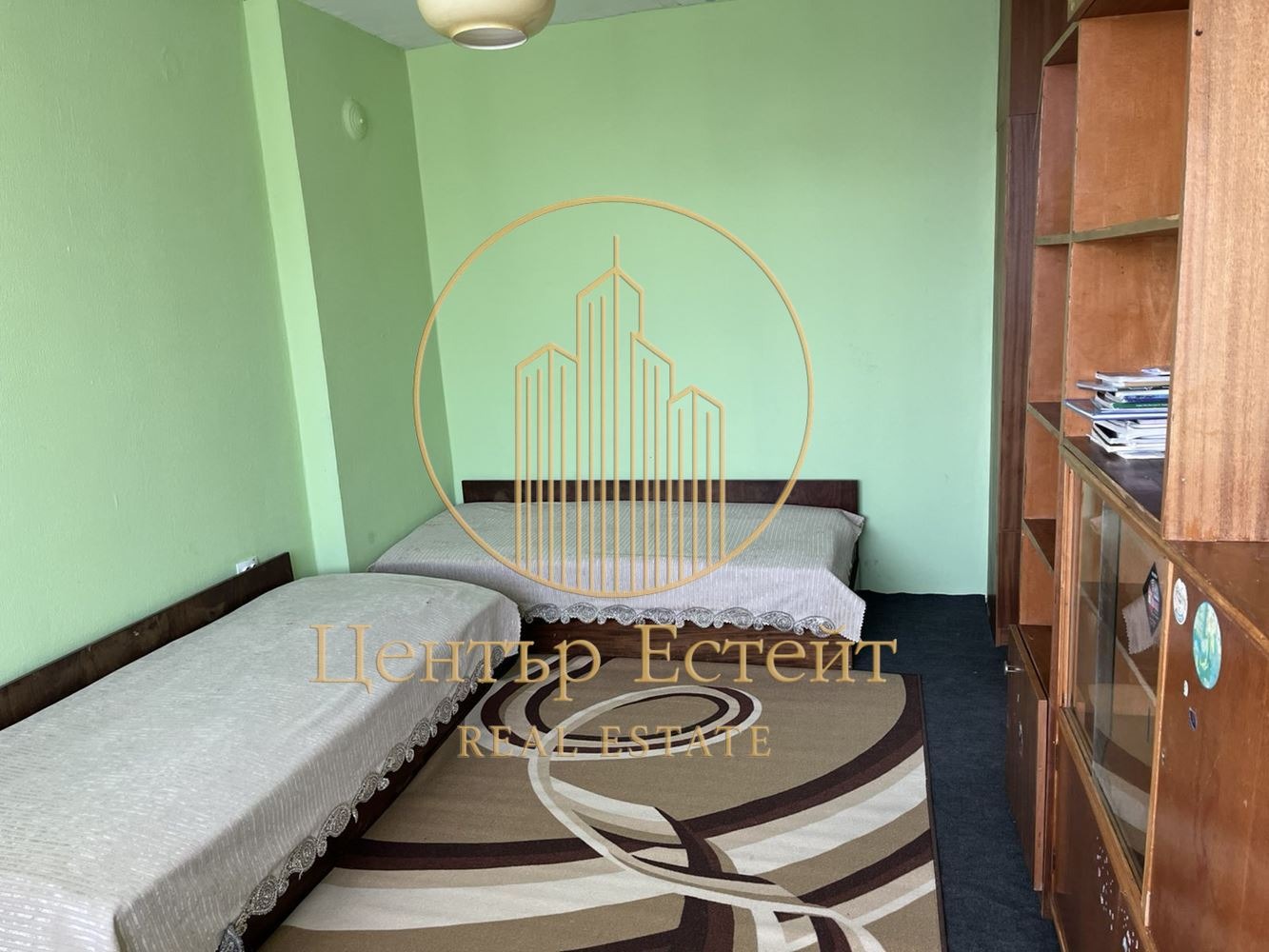 ���� ��� ���� 3-����� | Imot.bg � ����������� 10