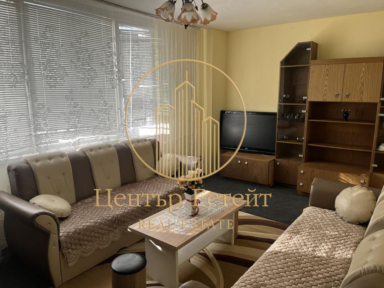 ���� ��� ���� 3-����� | Imot.bg � ����������� 1