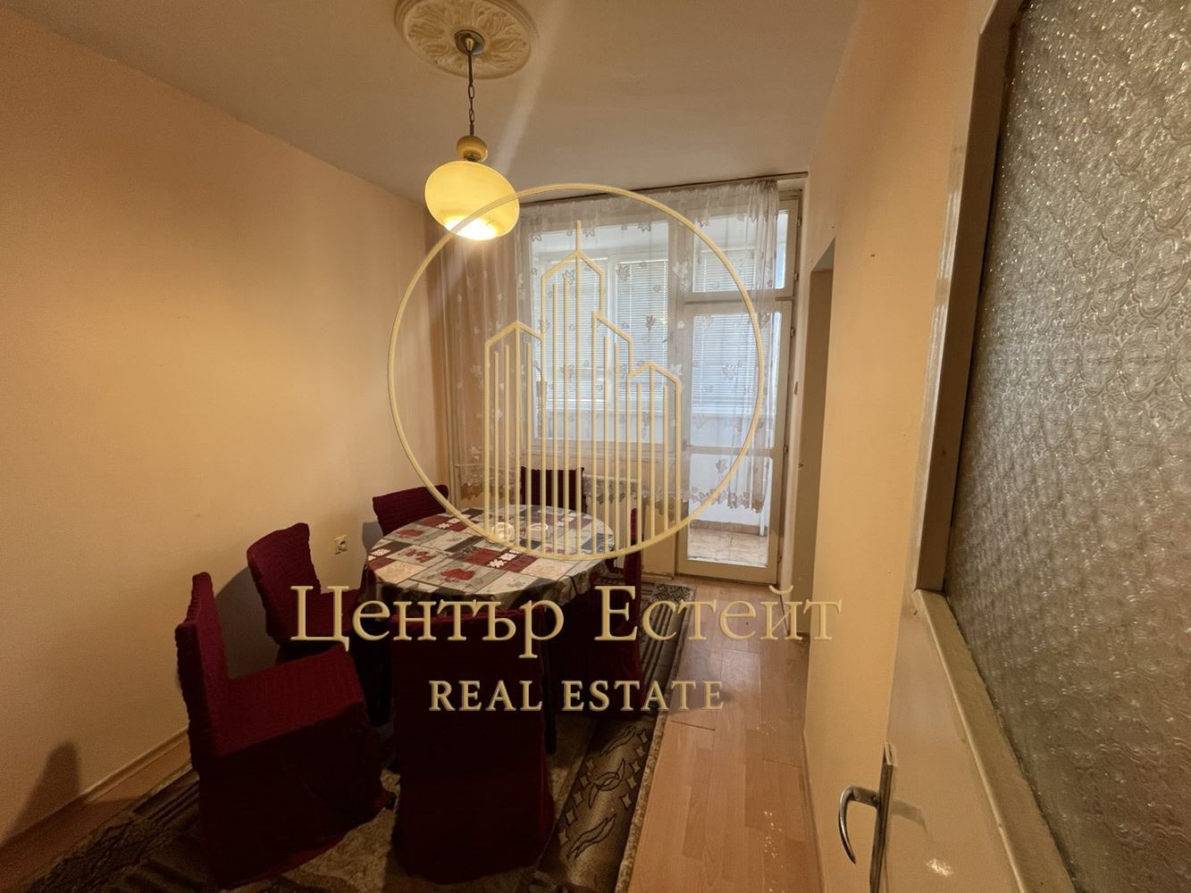 ���� ��� ���� 3-����� | Imot.bg � ����������� 11