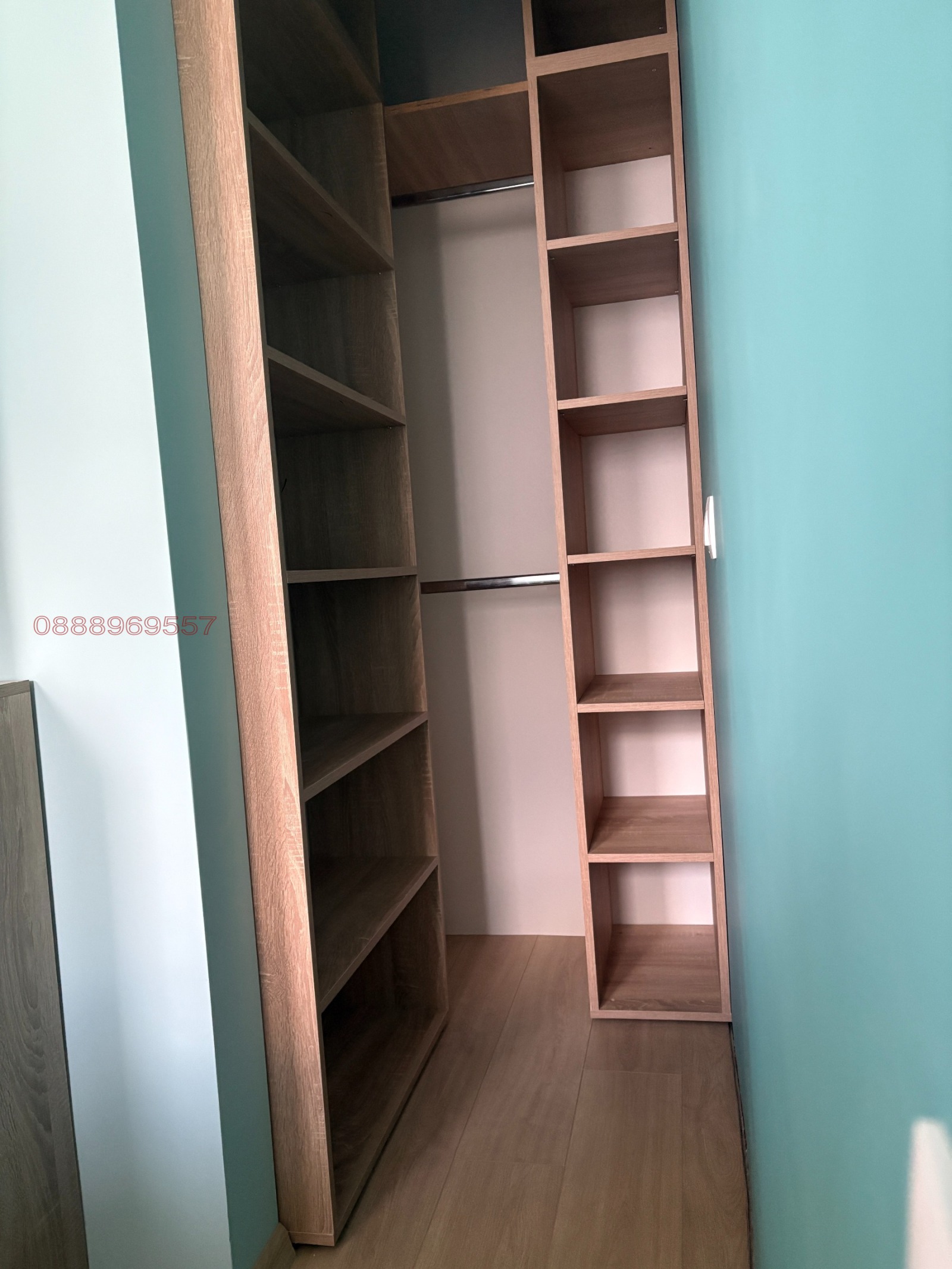���� ��� ���� 3-����� | Imot.bg � ����������� 9