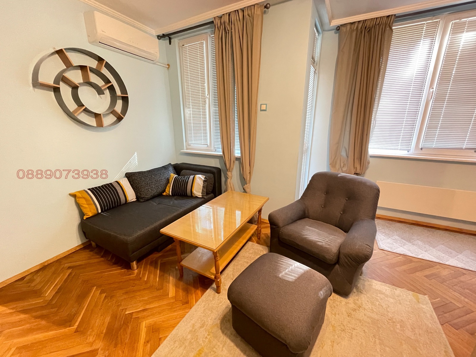 ���� ��� ���� 3-����� | Imot.bg � ����������� 6