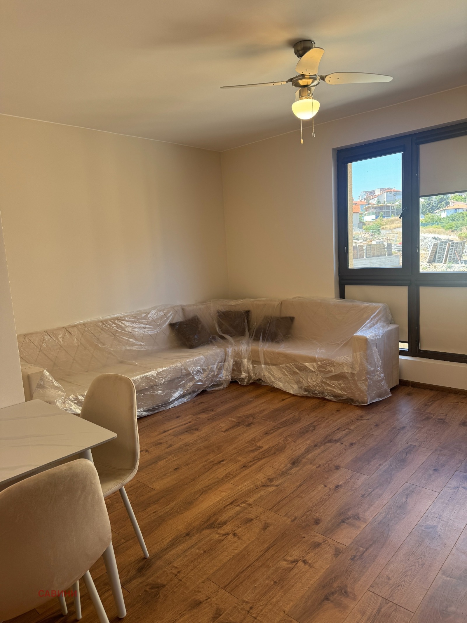 ���� ��� ���� 3-����� | Imot.bg � ����������� 1