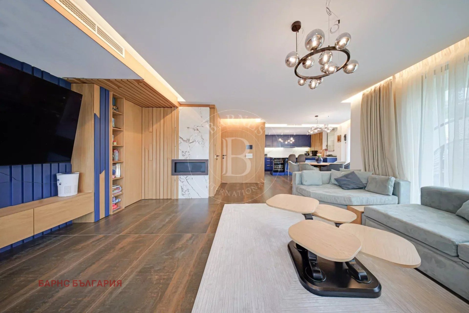 ���� ��� ���� 4-����� | Imot.bg � ����������� 4