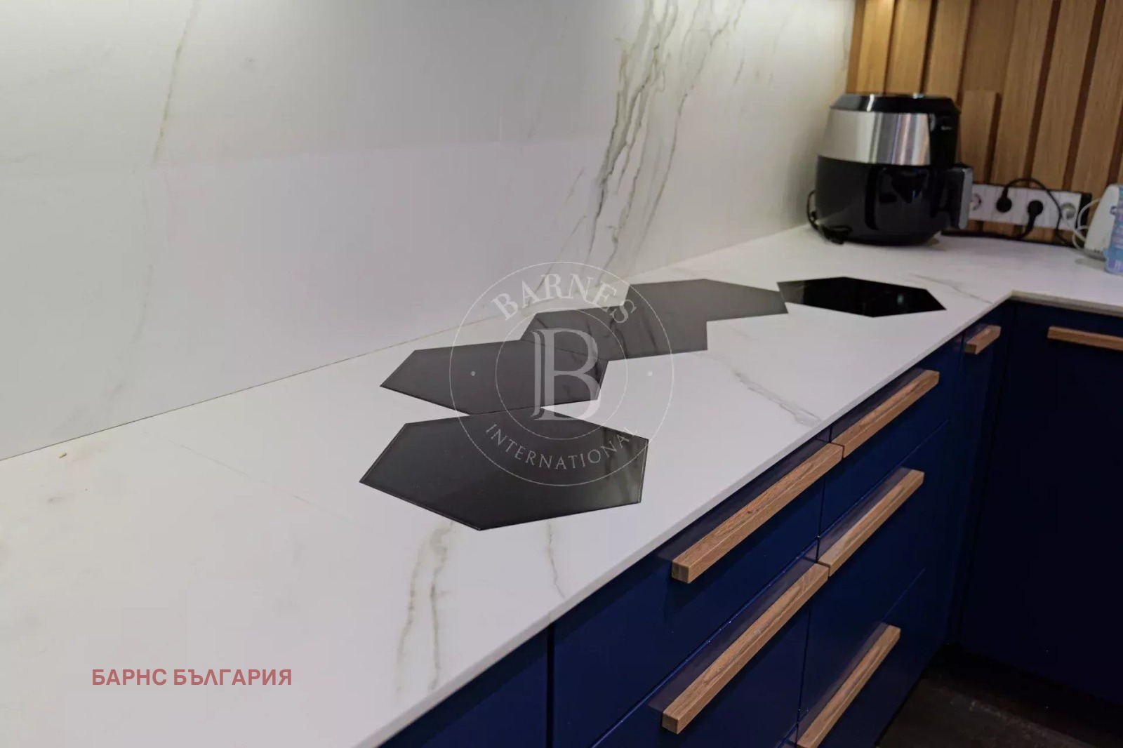 ���� ��� ���� 4-����� | Imot.bg � ����������� 10