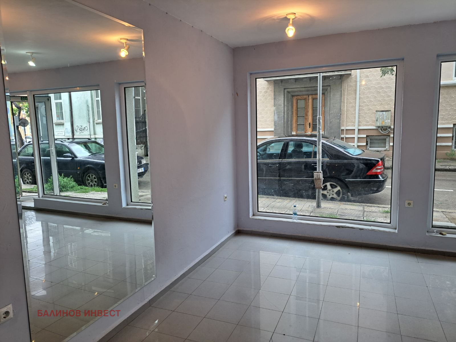 ���� ��� ���� ������� | Imot.bg � ����������� 16