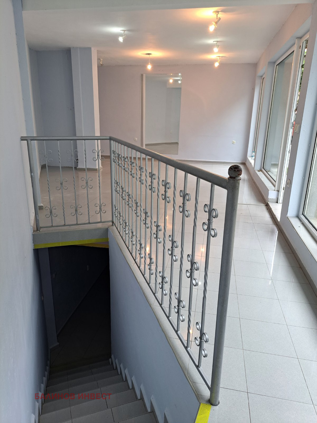 ���� ��� ���� ������� | Imot.bg � ����������� 12