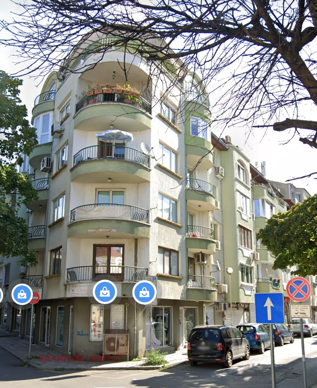 ���� ��� ���� ������� | Imot.bg � ����������� 1