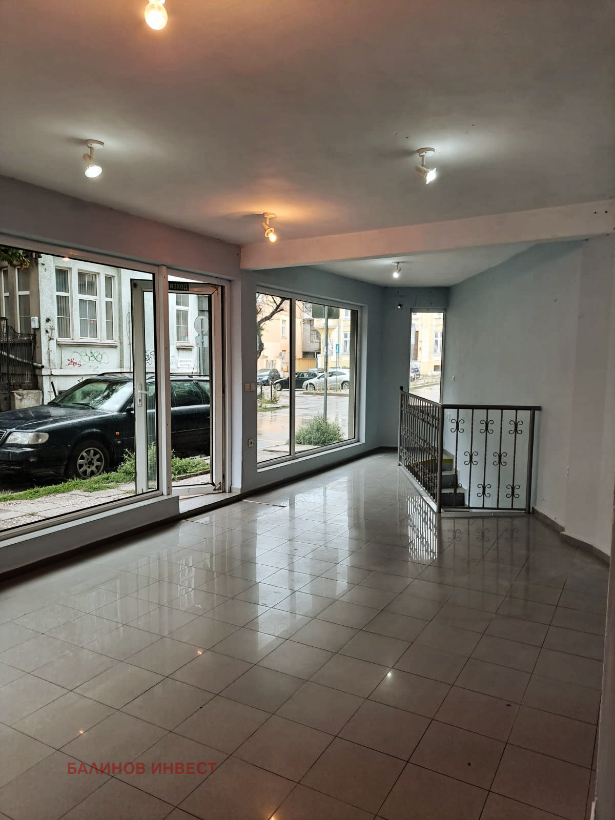 ���� ��� ���� ������� | Imot.bg � ����������� 2