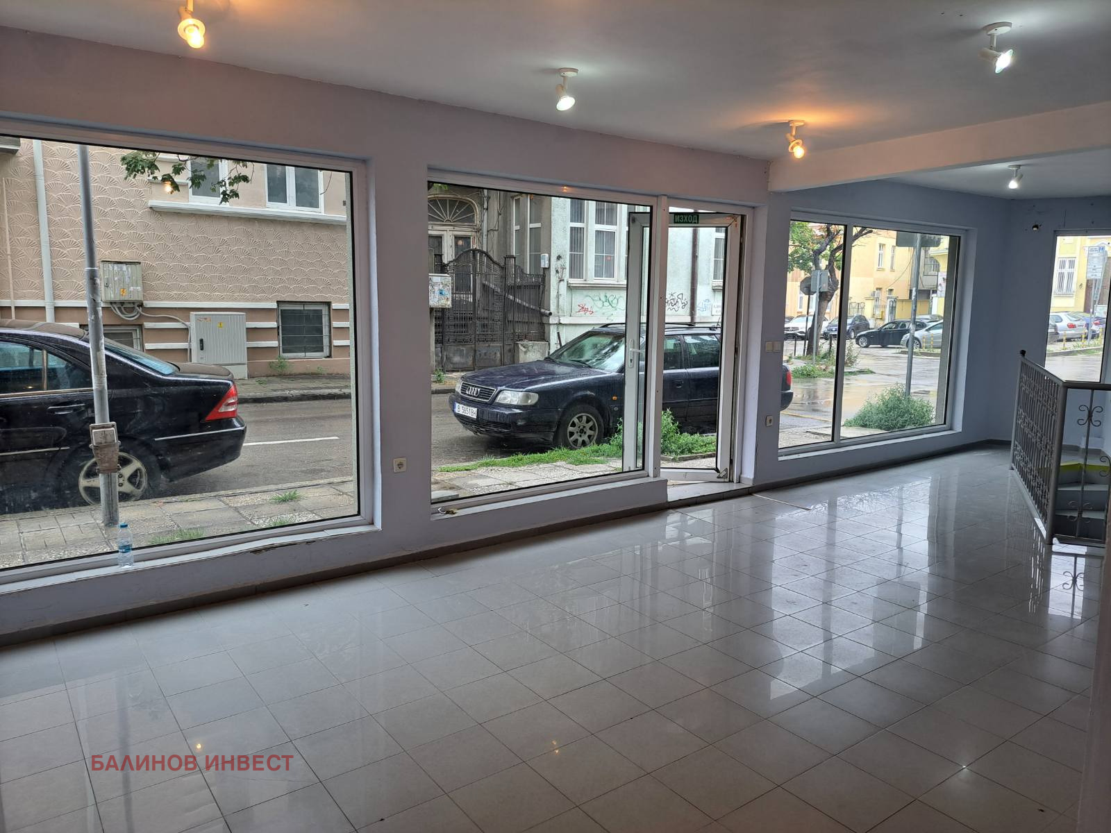 ���� ��� ���� ������� | Imot.bg � ����������� 17