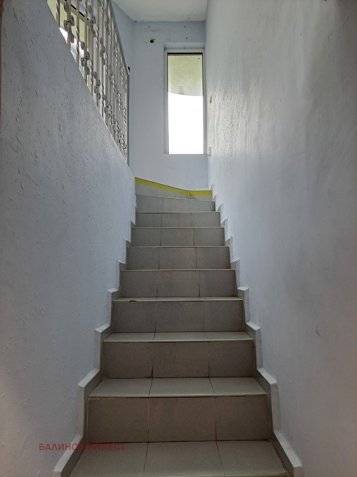 ���� ��� ���� ������� | Imot.bg � ����������� 9